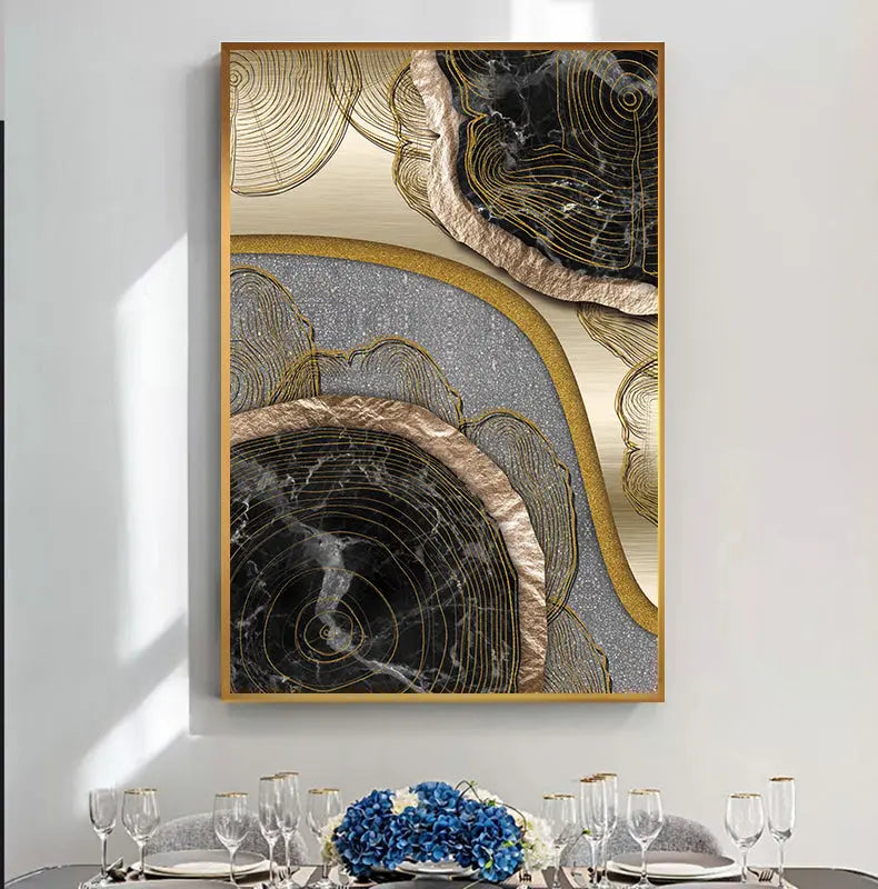 Kurrant-Decorfaure-1685710140.jpg