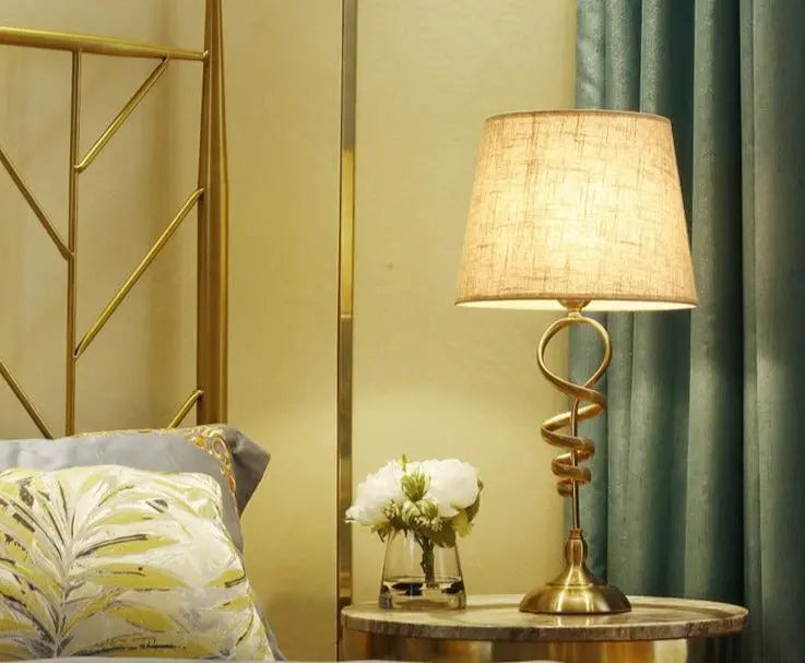 Lampara-Table-Lamp-Decorfaure-1685705237.jpg