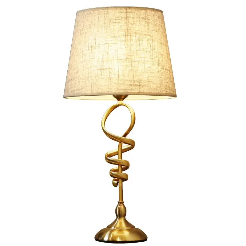 Lampara-Table-Lamp-Decorfaure-1685705253.jpg