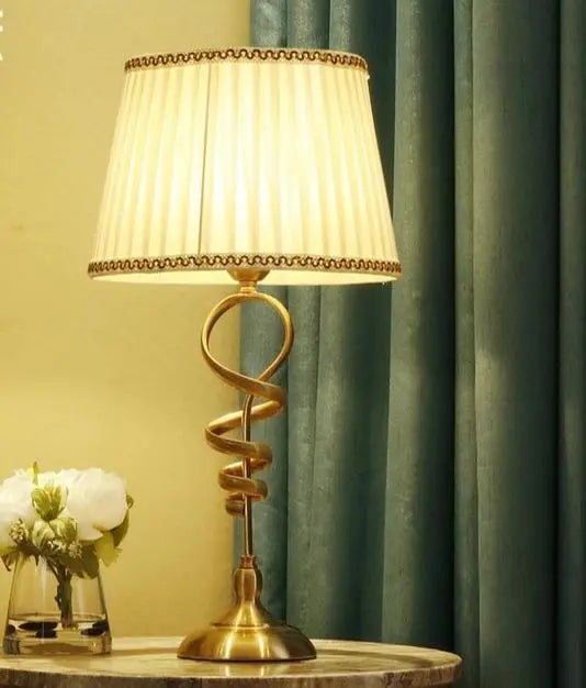 Lampara-Table-Lamp-Decorfaure-1685705264.jpg