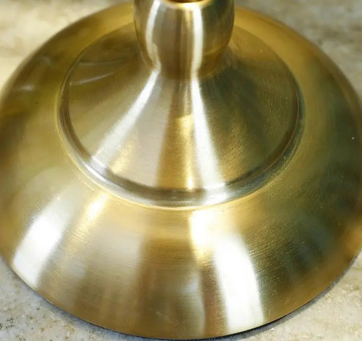 Lampara-Table-Lamp-Decorfaure-1685705319.jpg