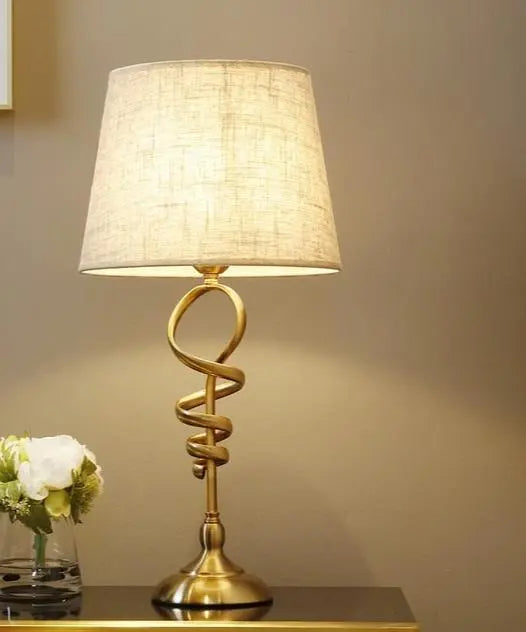 Lampara-Table-Lamp-Decorfaure-1685705365.jpg