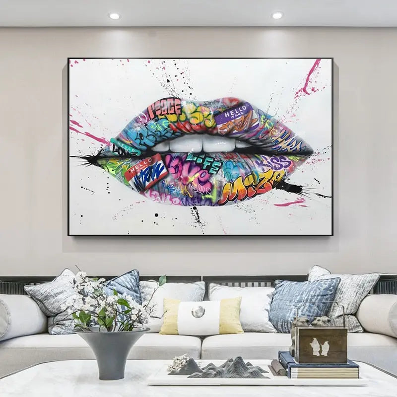 Lips-Decorfaure-1685710564.jpg