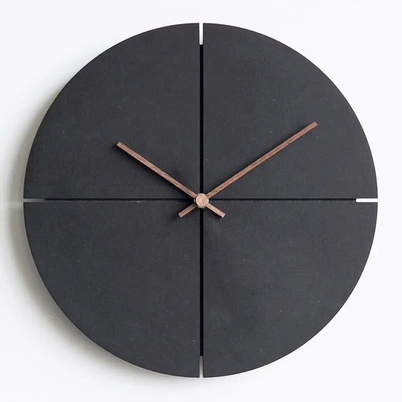 London-Liam-Minimal-Wall-Clock-Decorfaure-1685705425.jpg