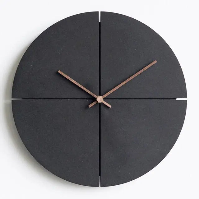 London-Liam-Minimal-Wall-Clock-Decorfaure-1685705466.jpg