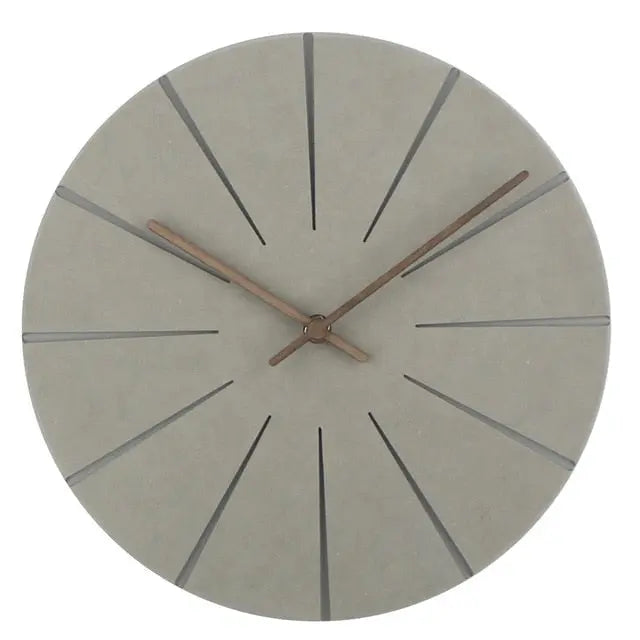 London-Liam-Minimal-Wall-Clock-Decorfaure-1685705477.jpg