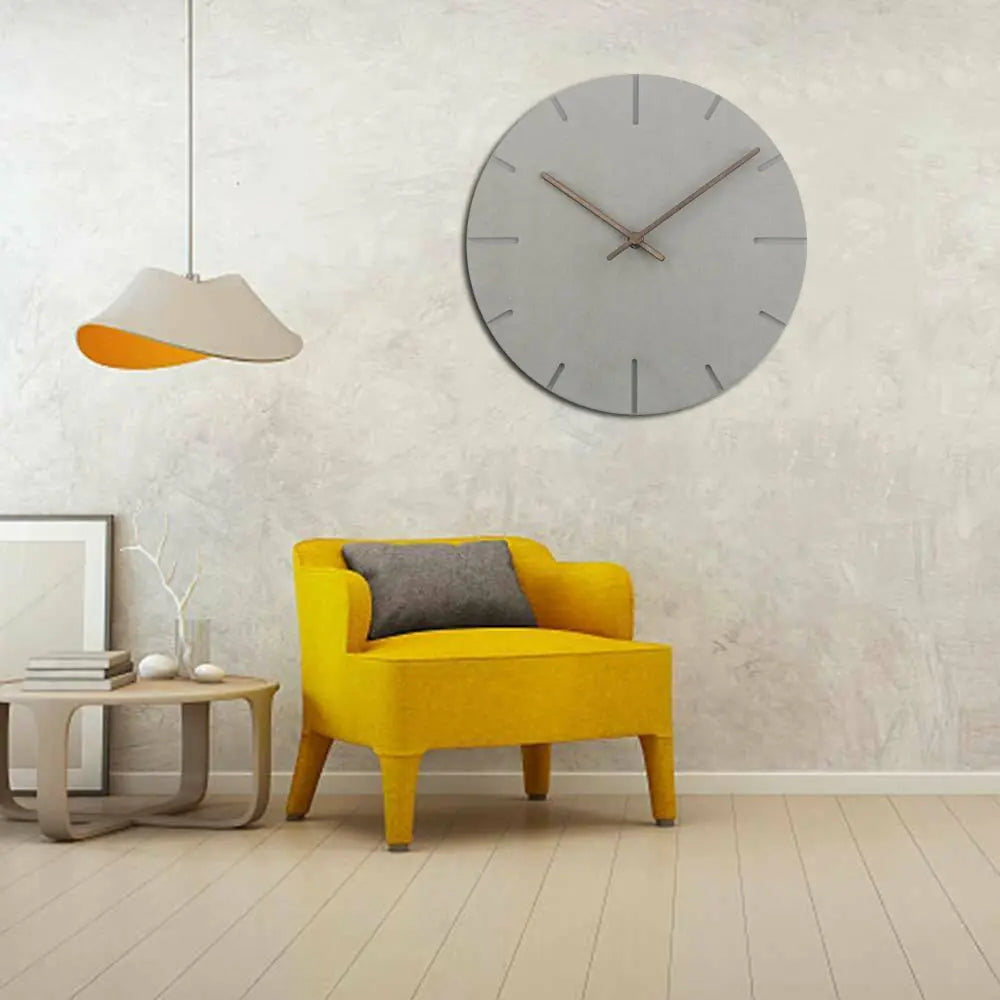 London-Liam-Minimal-Wall-Clock-Decorfaure-1685705486.jpg