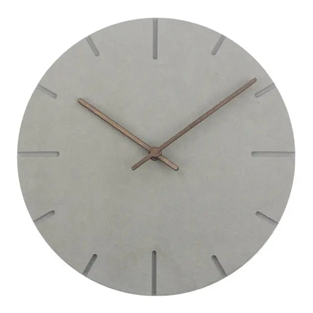 London-Liam-Minimal-Wall-Clock-Decorfaure-1685705491.jpg