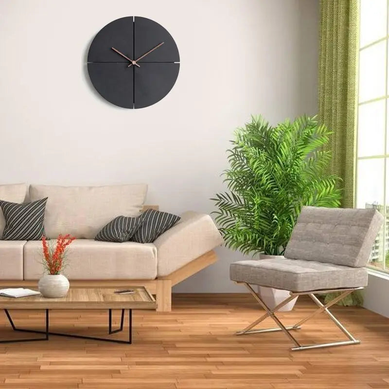 London-Liam-Minimal-Wall-Clock-Decorfaure-1685705502.jpg