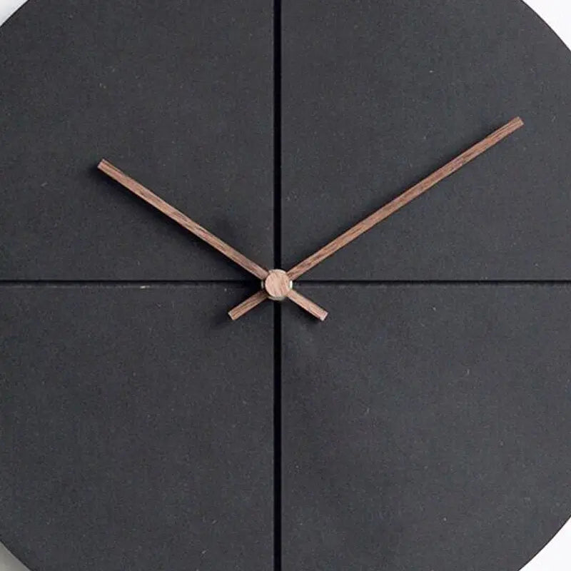 London-Liam-Minimal-Wall-Clock-Decorfaure-1685705511.jpg