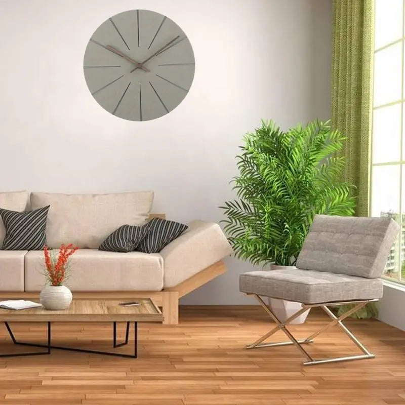 London-Liam-Minimal-Wall-Clock-Decorfaure-1685705542.jpg