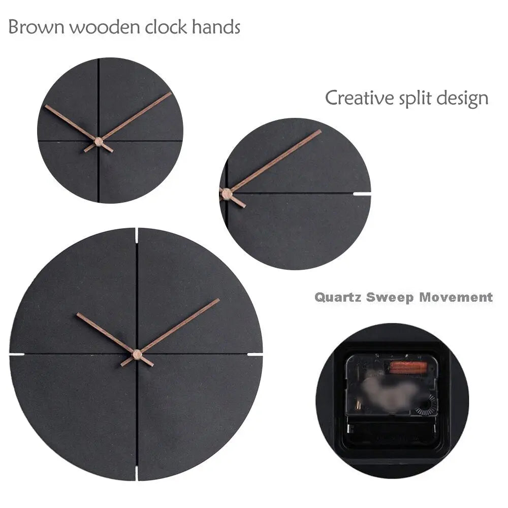 London-Liam-Minimal-Wall-Clock-Decorfaure-1685705564.jpg