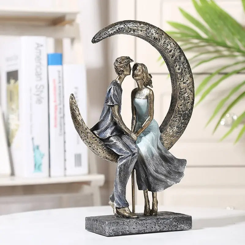 Love-Decorfaure-1685710127.jpg