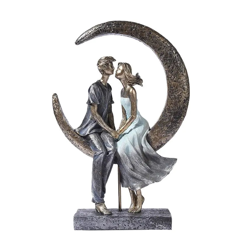 Love-Decorfaure-1685710179.jpg