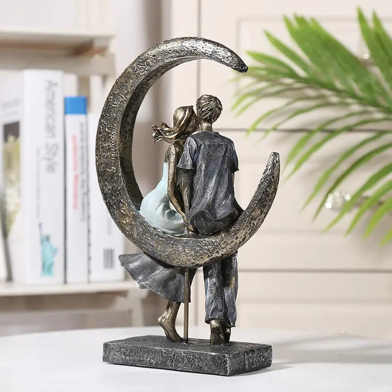 Love-Decorfaure-1685710200.jpg