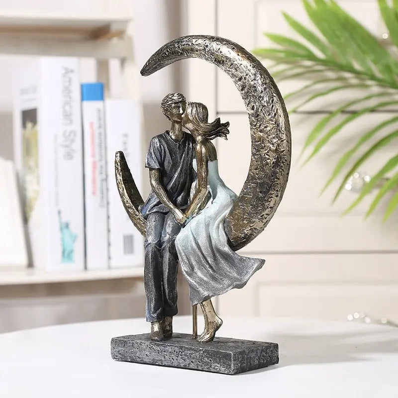 Love-Decorfaure-1685710230.jpg