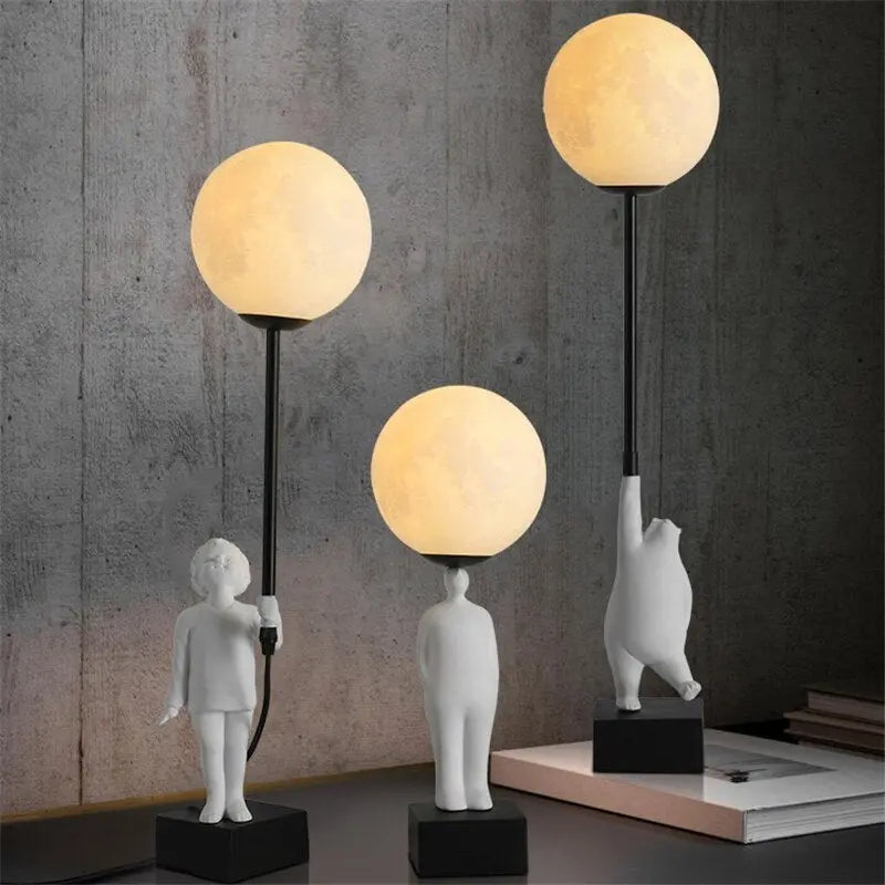Lunar-Table-Lamp-Decorfaure-1685711464.jpg
