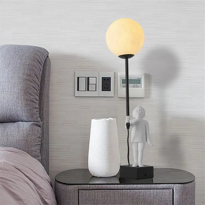 Lunar-Table-Lamp-Decorfaure-1685711496.jpg
