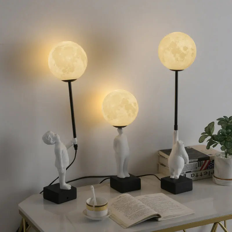 Lunar-Table-Lamp-Decorfaure-1685711532.jpg
