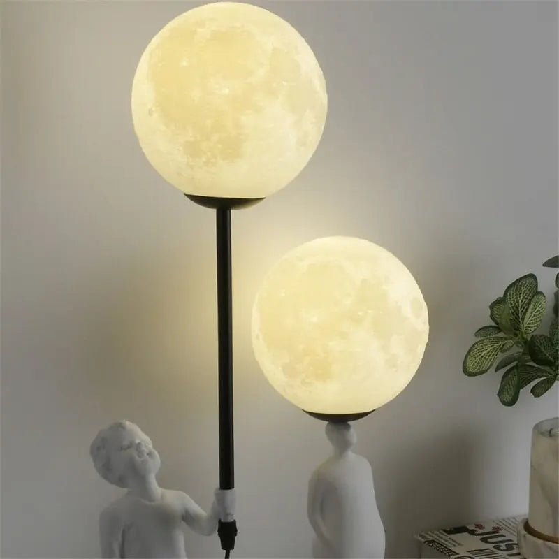 Lunar-Table-Lamp-Decorfaure-1685711539.jpg