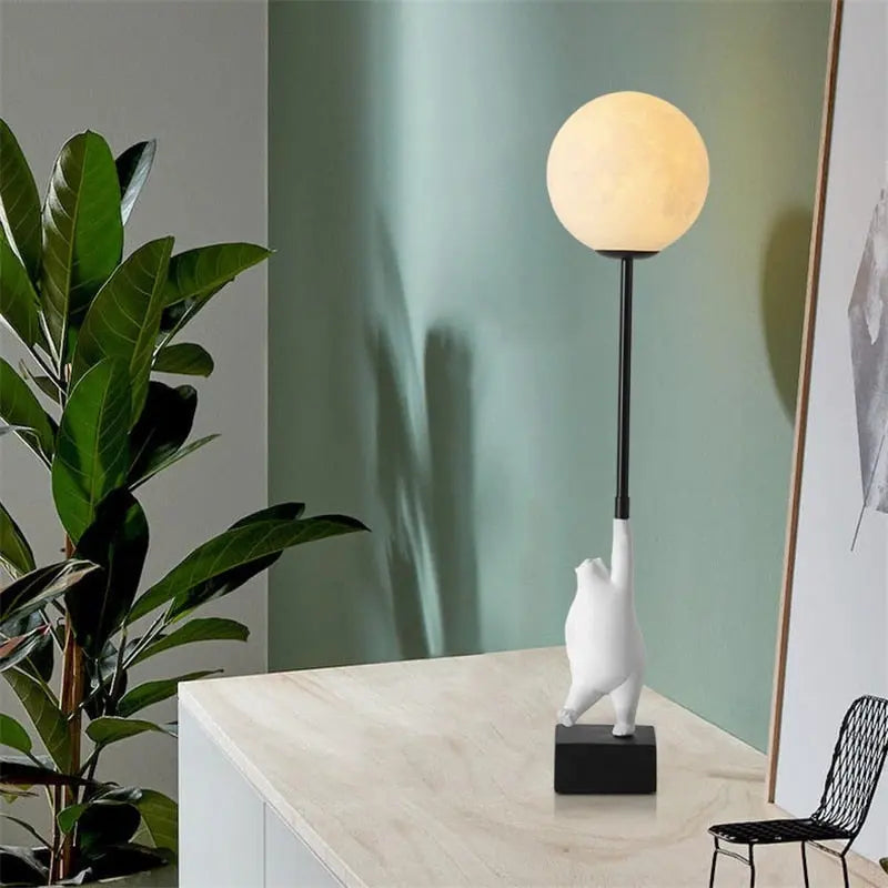 Lunar-Table-Lamp-Decorfaure-1685711549.jpg