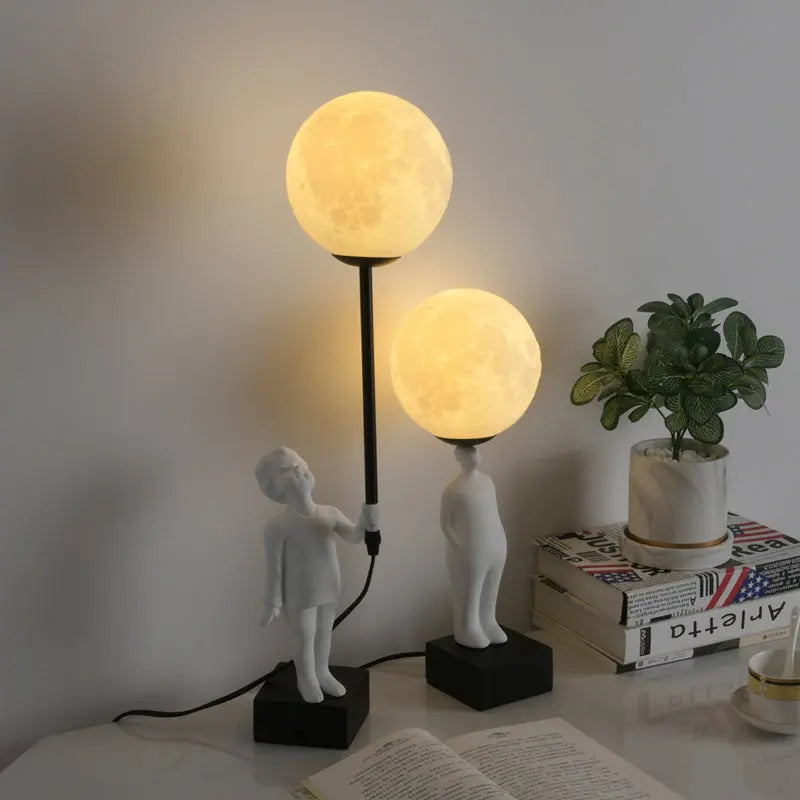 Lunar-Table-Lamp-Decorfaure-1685711558.jpg