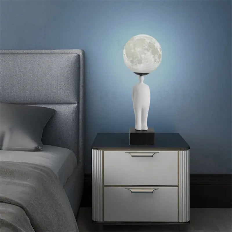 Lunar-Table-Lamp-Decorfaure-1685711615.jpg