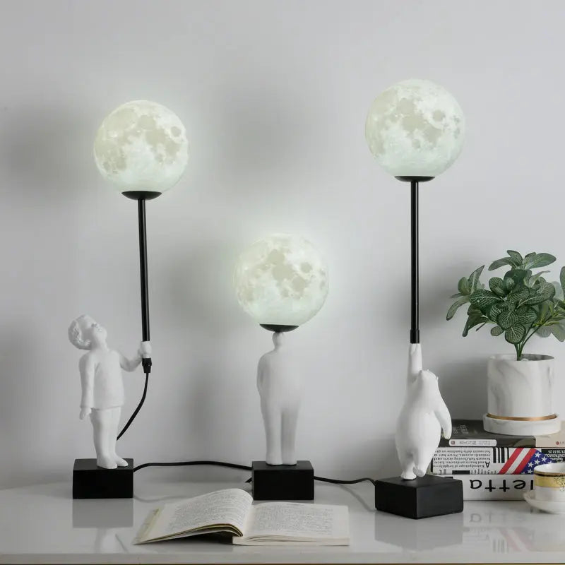 Lunar-Table-Lamp-Decorfaure-1685711632.jpg