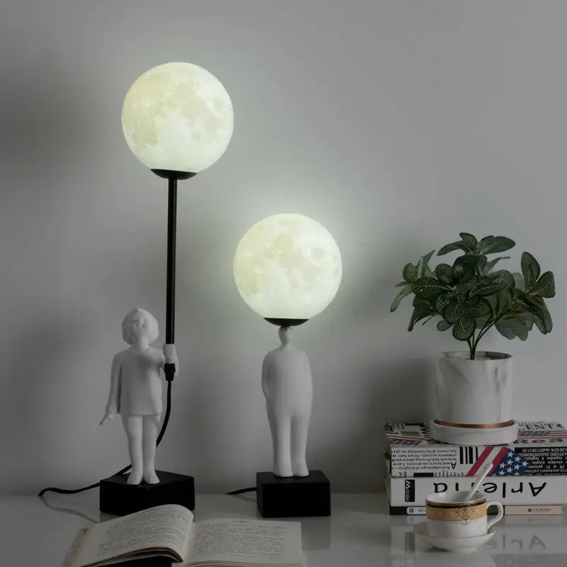 Lunar-Table-Lamp-Decorfaure-1685711650.jpg