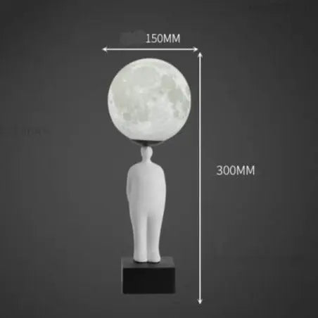 Lunar-Table-Lamp-Decorfaure-1685711665.jpg