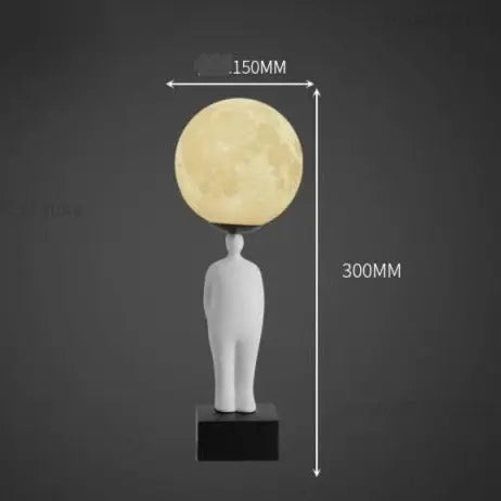 Lunar-Table-Lamp-Decorfaure-1685711709.jpg