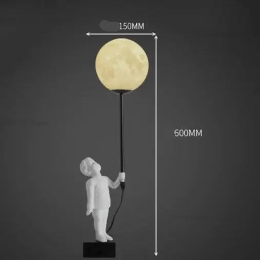 Lunar-Table-Lamp-Decorfaure-1685711737.jpg