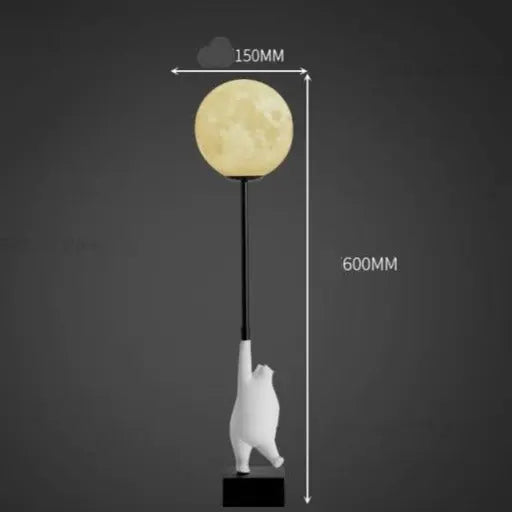 Lunar-Table-Lamp-Decorfaure-1685711833.jpg