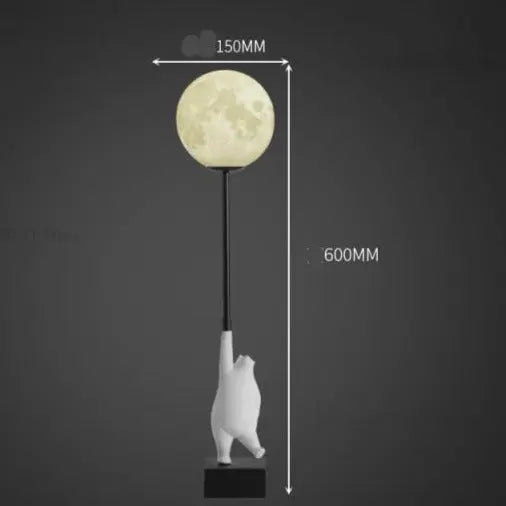 Lunar-Table-Lamp-Decorfaure-1685711898.jpg