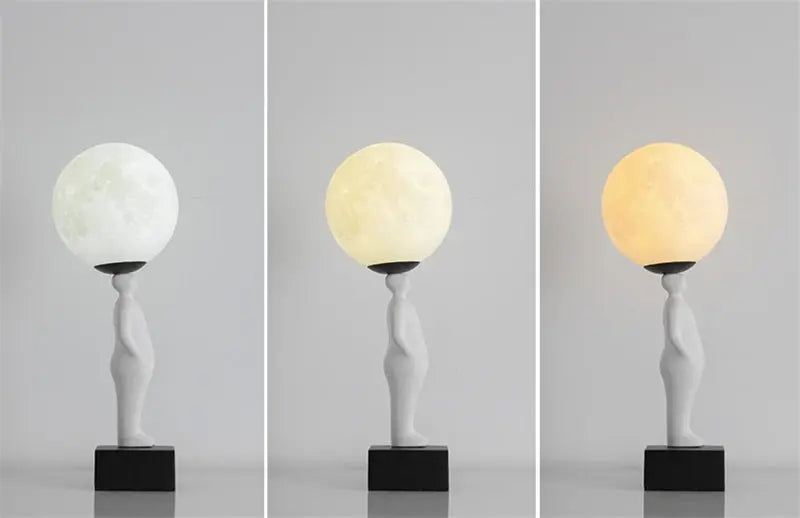 Lunar-Table-Lamp-Decorfaure-1685711928.jpg