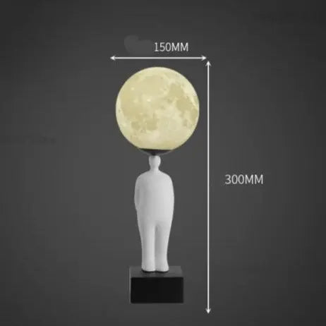 Lunar-Table-Lamp-Decorfaure-1685711959.jpg