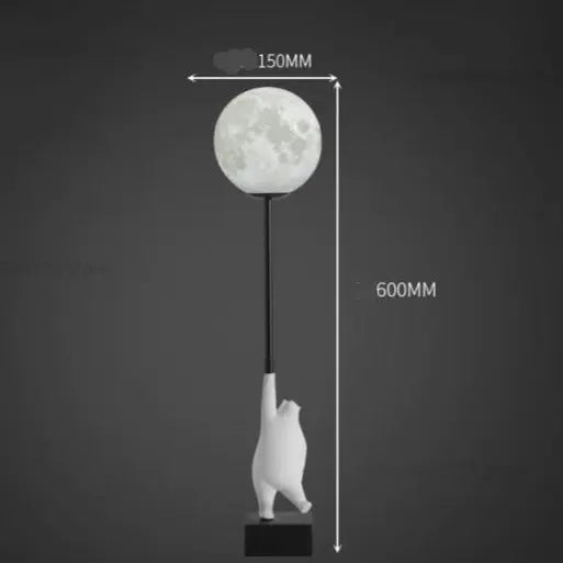 Lunar-Table-Lamp-Decorfaure-1685711979.jpg