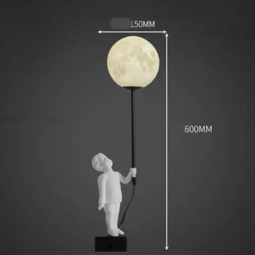 Lunar-Table-Lamp-Decorfaure-1685712013.jpg