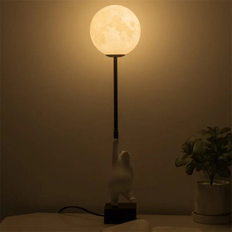 Lunar-Table-Lamp-Decorfaure-1685712037.jpg