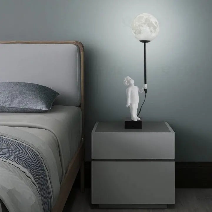 Lunar-Table-Lamp-Decorfaure-1685712053.jpg
