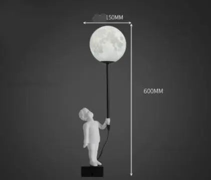 Lunar-Table-Lamp-Decorfaure-1685712077.jpg