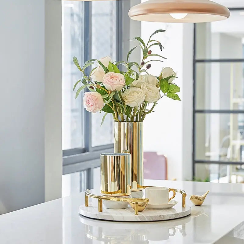 Luster-Gold-Glass-Vase-With-Marble-Decorfaure-1685706182.jpg
