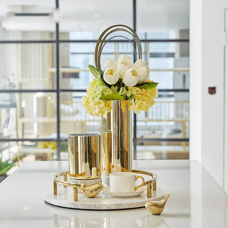 Luster-Gold-Glass-Vase-With-Marble-Decorfaure-1685706206.jpg