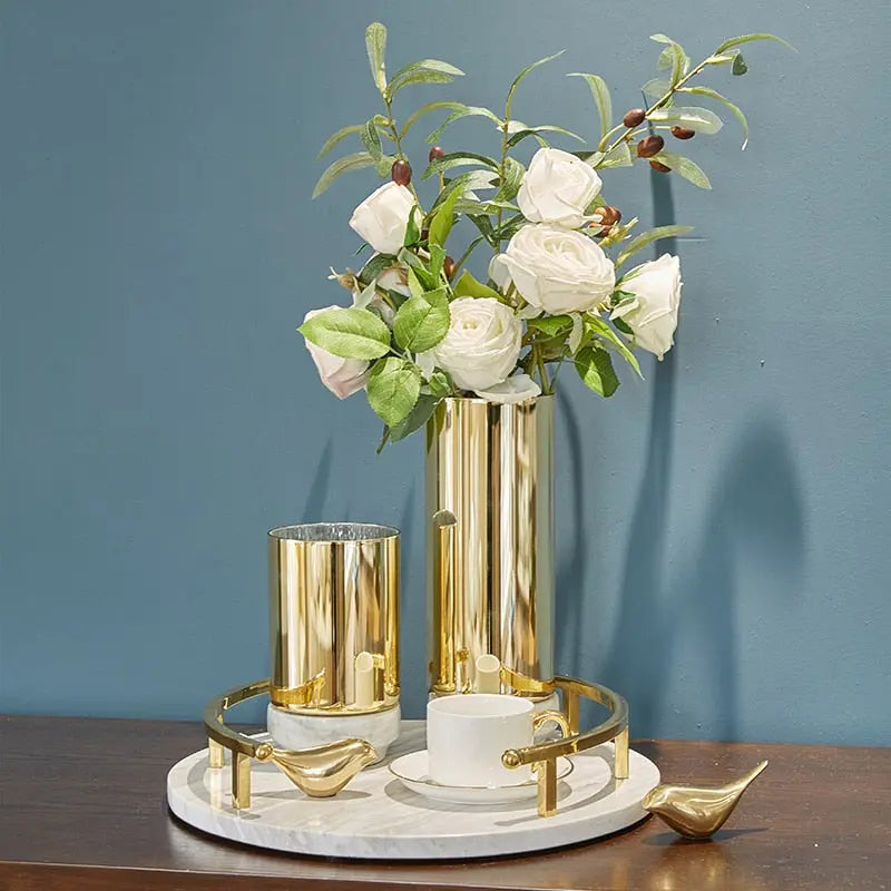 Luster-Gold-Glass-Vase-With-Marble-Decorfaure-1685706231.jpg