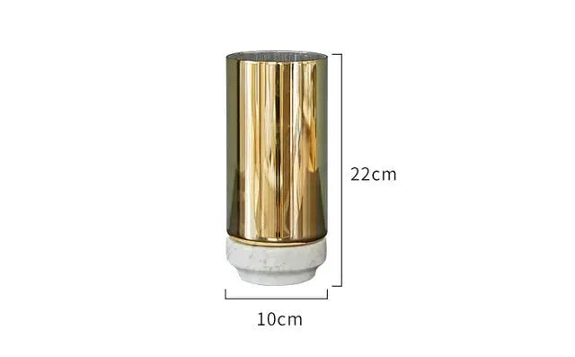 Luster-Gold-Glass-Vase-With-Marble-Decorfaure-1685706254.jpg