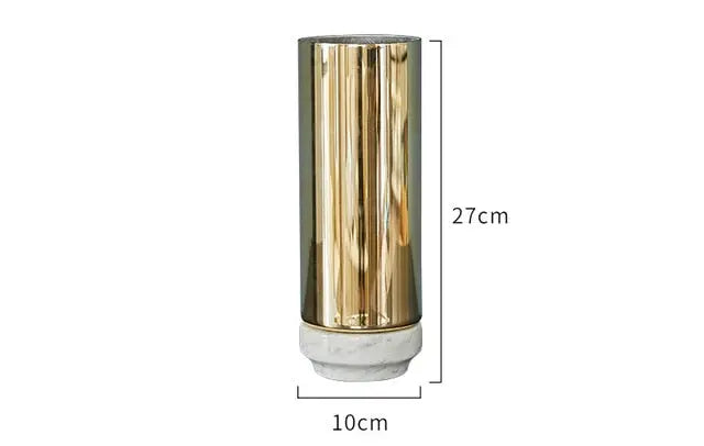 Luster-Gold-Glass-Vase-With-Marble-Decorfaure-1685706288.jpg