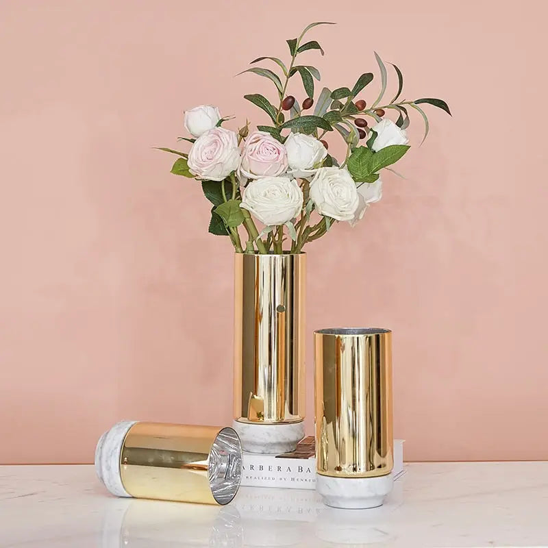 Luster-Gold-Glass-Vase-With-Marble-Decorfaure-1685706301.jpg