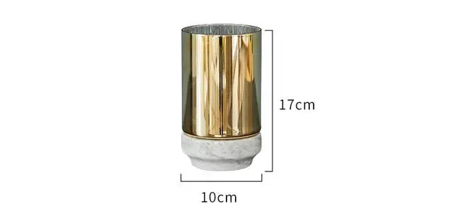 Luster-Gold-Glass-Vase-With-Marble-Decorfaure-1685706325.jpg