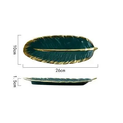 Luxe-Platter-with-Gold-Rim-Decorfaure-1685701387.jpg