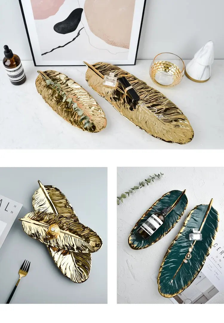 Luxe-Platter-with-Gold-Rim-Decorfaure-1685701445.jpg